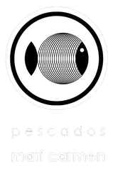 Pescados Maricarmen logo