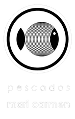 Pescados Maricarmen logo